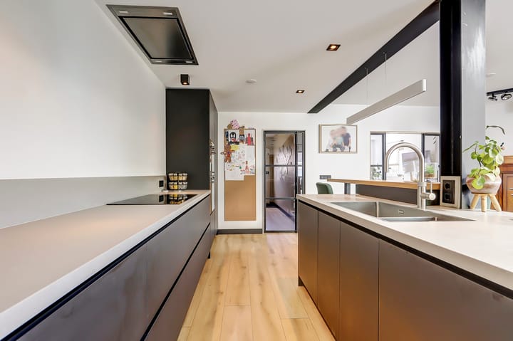 Foto 15 van Brugstraat 18