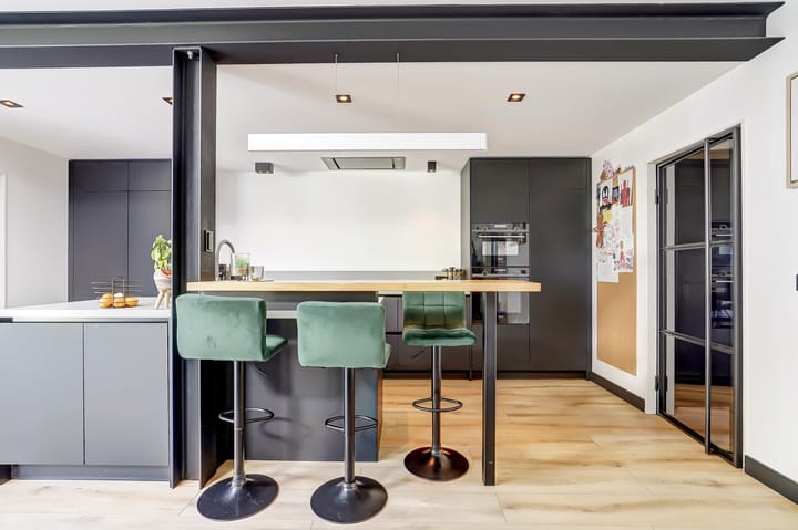 Foto 16 van Brugstraat 18