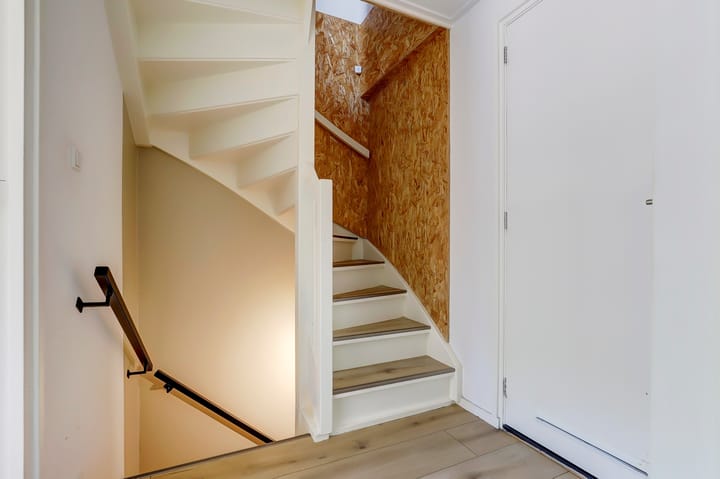 Foto 17 van Brugstraat 18