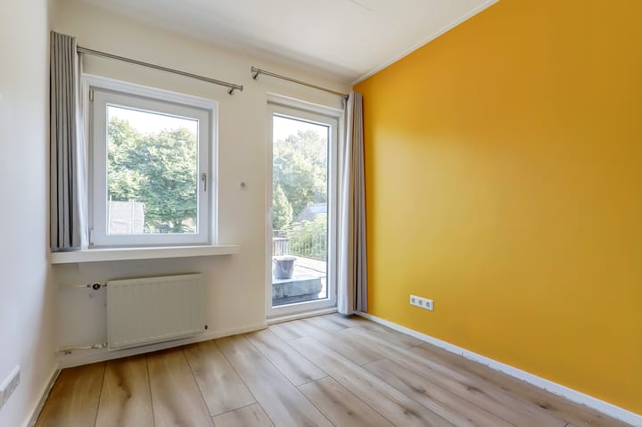 Foto 18 van Brugstraat 18