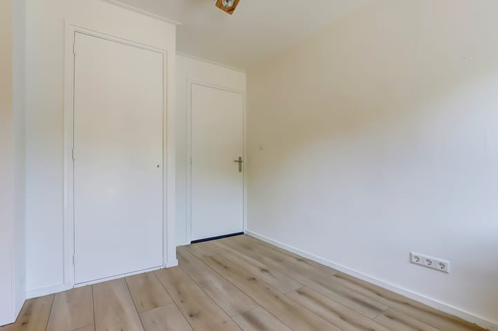 Foto 19 van Brugstraat 18