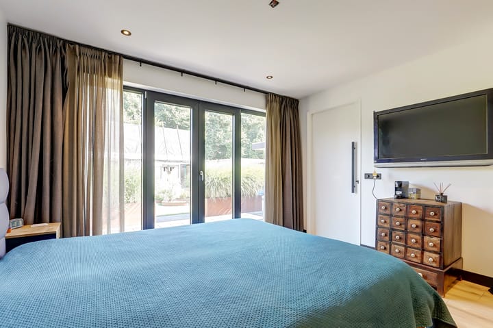 Foto 21 van Brugstraat 18