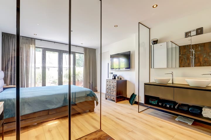 Foto 23 van Brugstraat 18