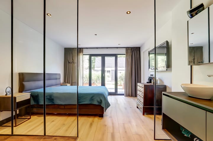 Foto 24 van Brugstraat 18