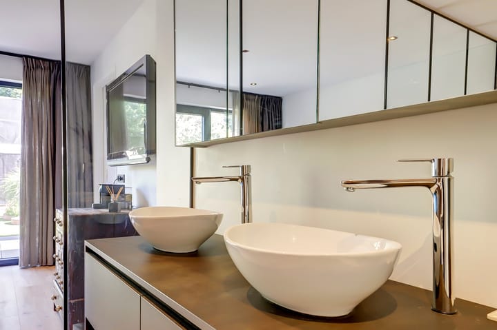 Foto 25 van Brugstraat 18