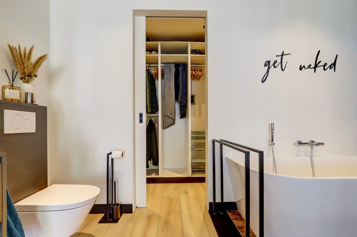 Foto 27 van Brugstraat 18