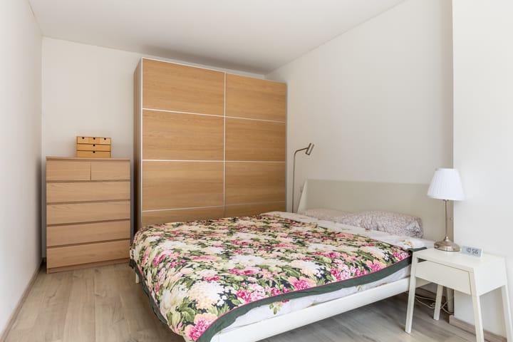 Foto 11 van Van der Meydestraat 3-B