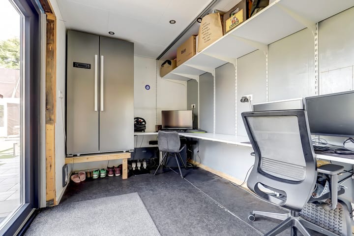 Foto 28 van Brugstraat 18