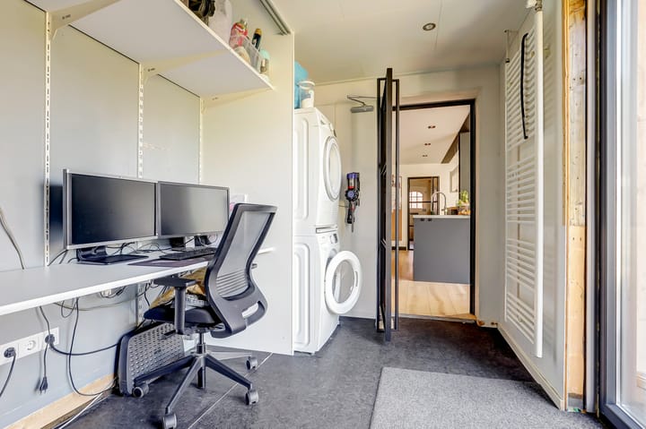 Foto 29 van Brugstraat 18