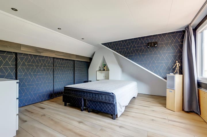 Foto 30 van Brugstraat 18