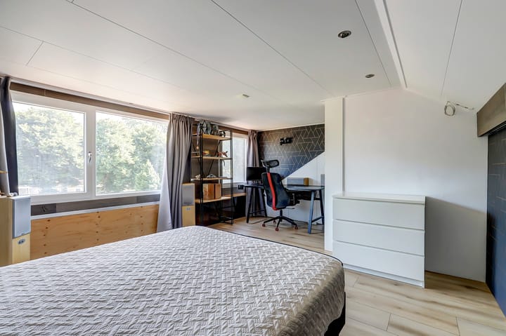 Foto 31 van Brugstraat 18