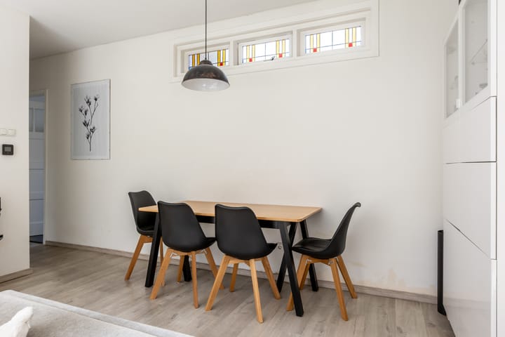 Foto 16 van Van der Meydestraat 3-B