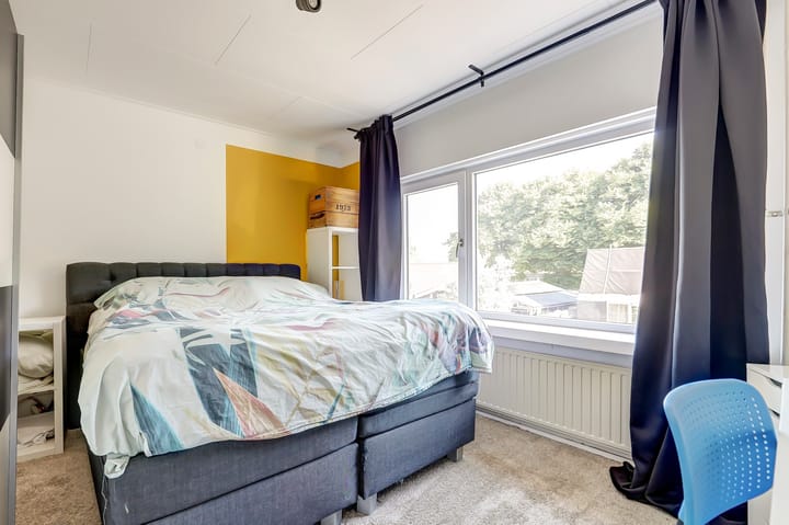 Foto 32 van Brugstraat 18