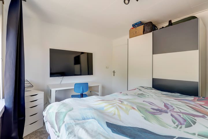 Foto 33 van Brugstraat 18