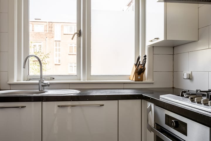 Foto 18 van Van der Meydestraat 3-B