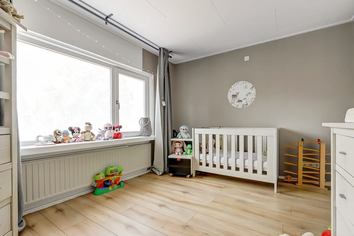 Foto 34 van Brugstraat 18