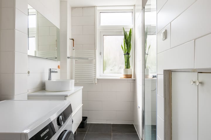 Foto 19 van Van der Meydestraat 3-B