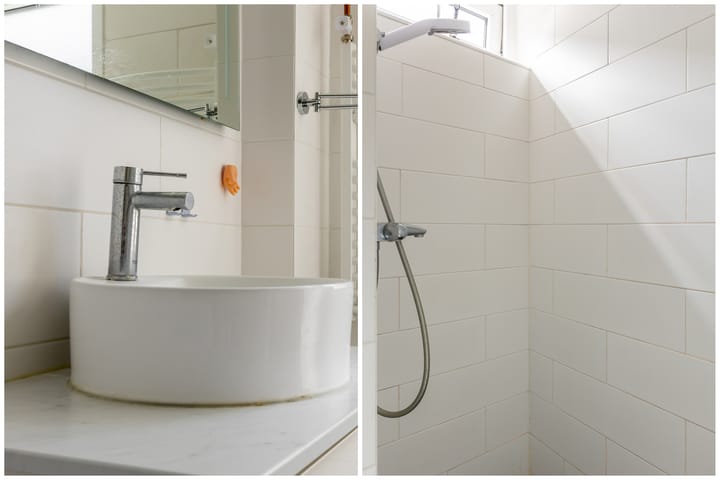 Foto 20 van Van der Meydestraat 3-B