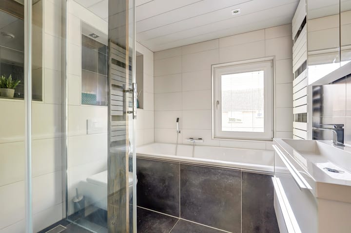 Foto 36 van Brugstraat 18