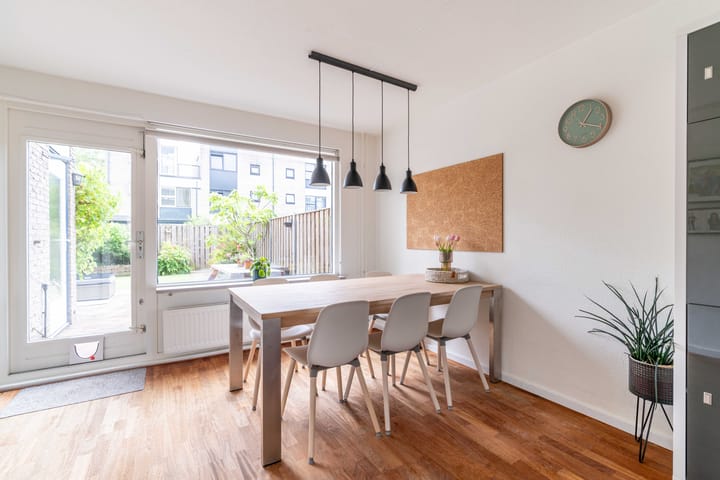 Photo 10 of Sowetostraat 1