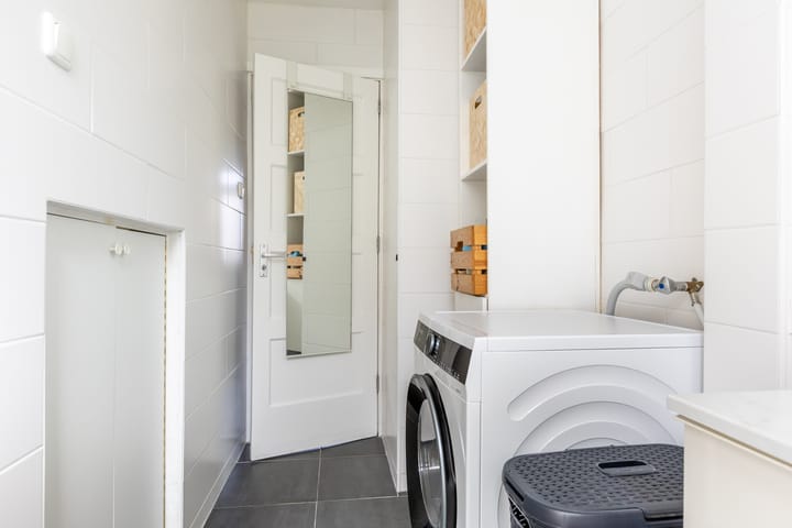 Foto 21 van Van der Meydestraat 3-B