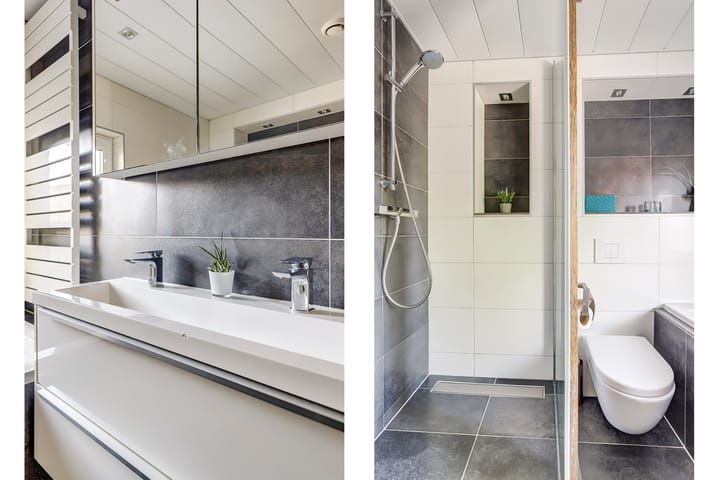 Foto 37 van Brugstraat 18