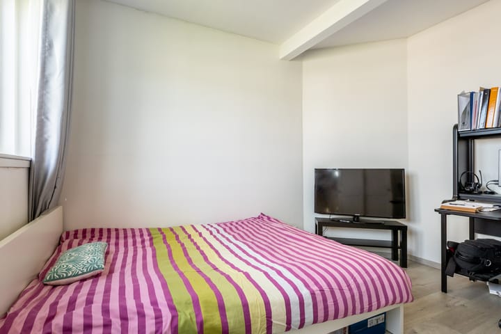 Foto 22 van Van der Meydestraat 3-B