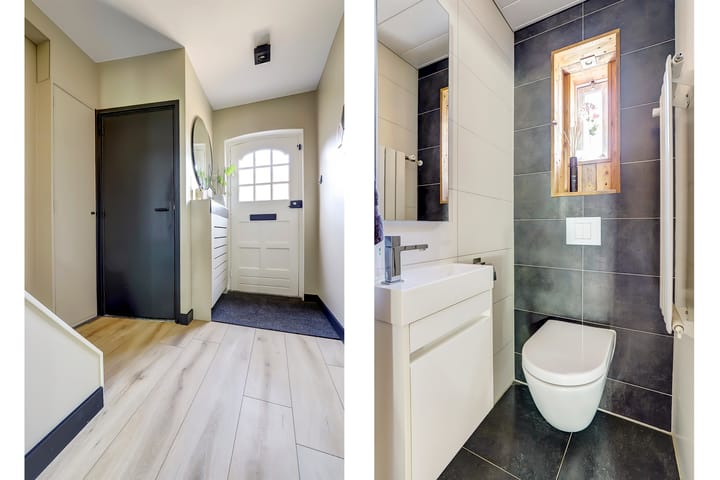 Foto 38 van Brugstraat 18