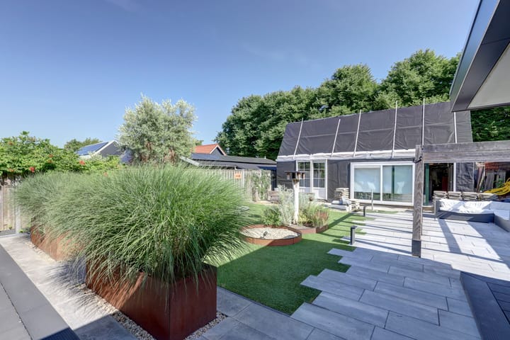 Foto 40 van Brugstraat 18