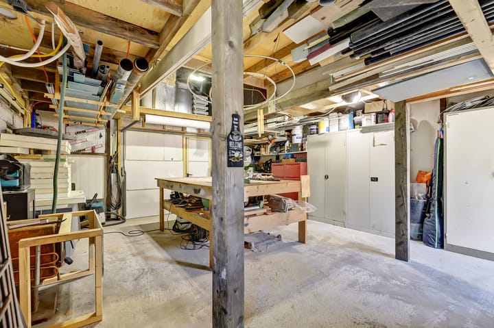 Foto 39 van Brugstraat 18