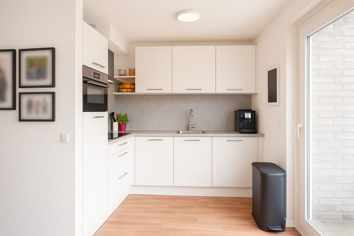 Photo 13 of Sowetostraat 1