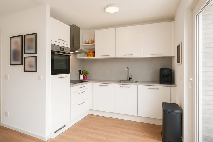 Photo 14 of Sowetostraat 1