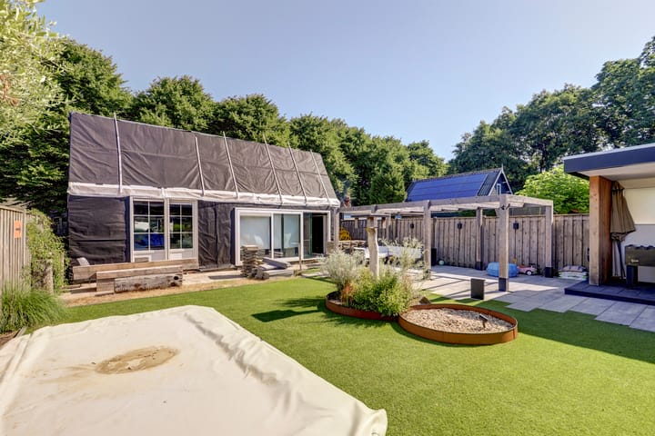 Foto 42 van Brugstraat 18