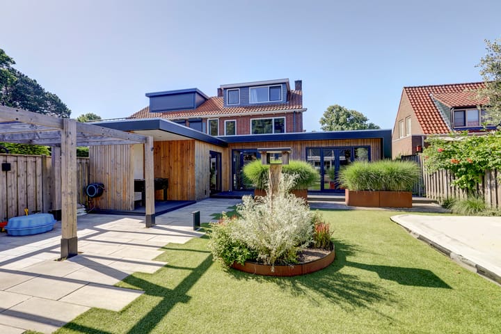 Foto 43 van Brugstraat 18