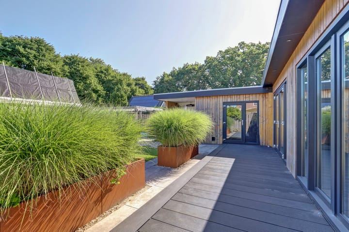 Foto 45 van Brugstraat 18