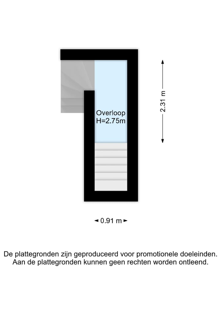 Foto 31 van Van der Meydestraat 3-B