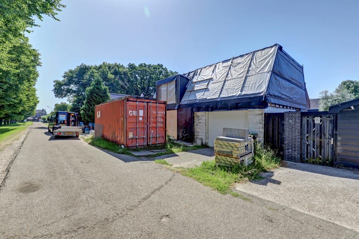 Foto 46 van Brugstraat 18