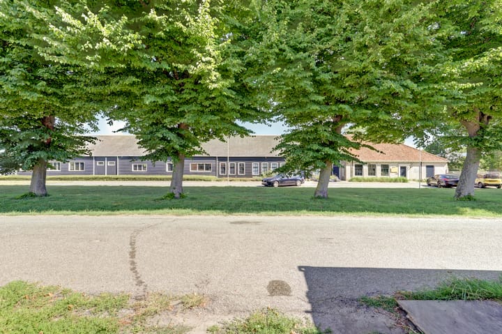 Foto 47 van Brugstraat 18