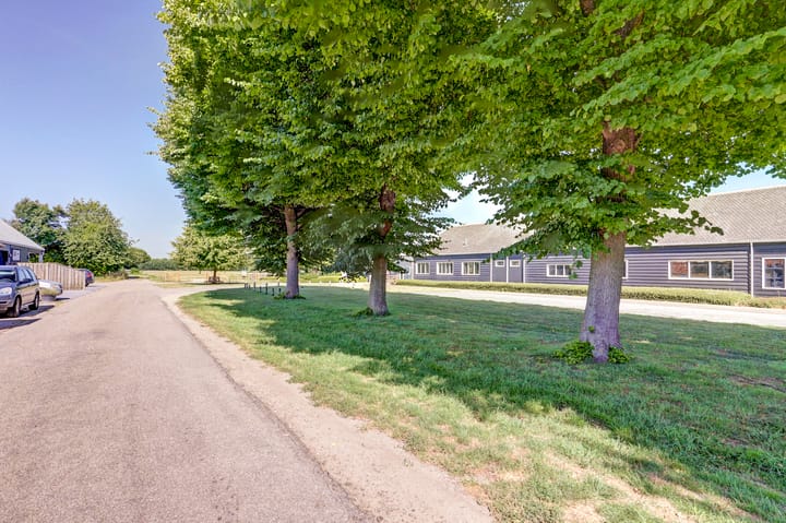 Foto 48 van Brugstraat 18