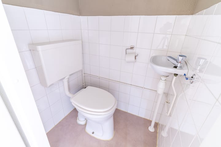 Photo 20 of Sowetostraat 1