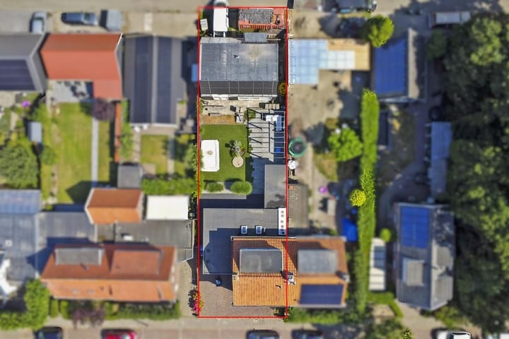 Foto 49 van Brugstraat 18