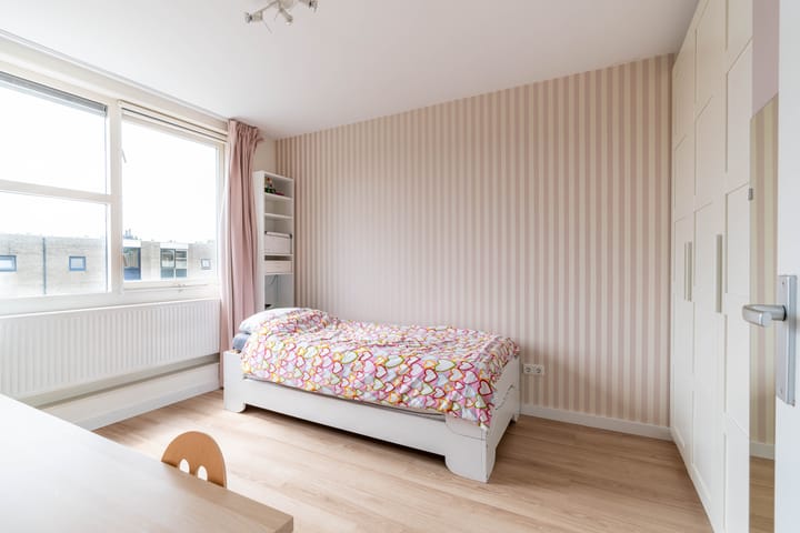 Photo 21 of Sowetostraat 1