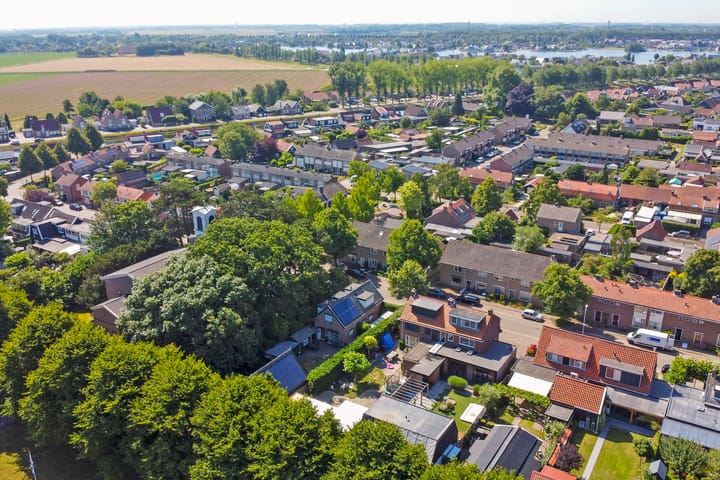 Foto 50 van Brugstraat 18