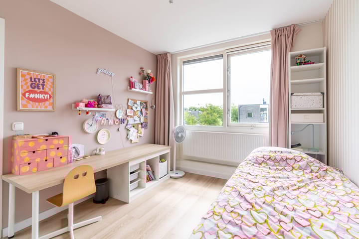 Photo 22 of Sowetostraat 1