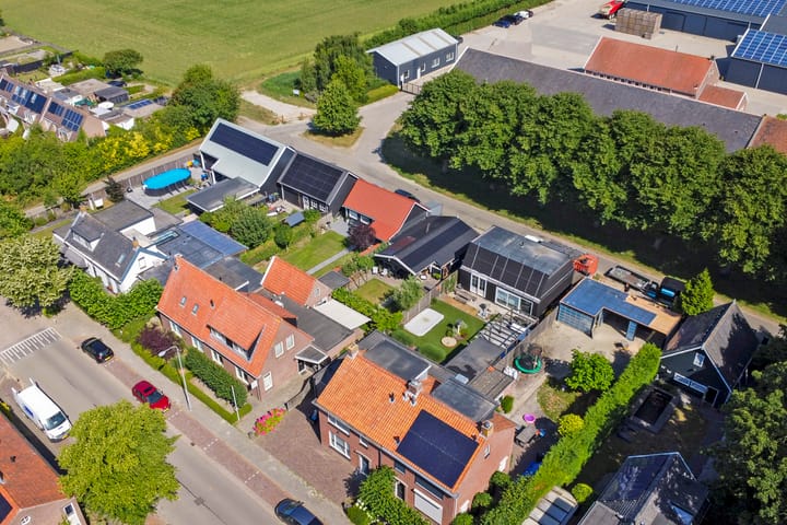 Foto 51 van Brugstraat 18