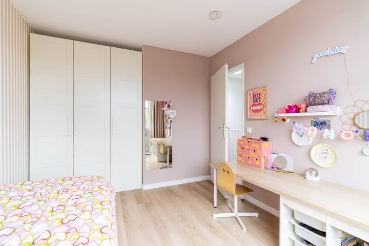 Photo 23 of Sowetostraat 1