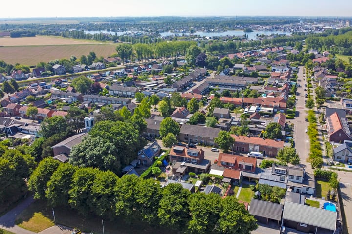 Foto 52 van Brugstraat 18