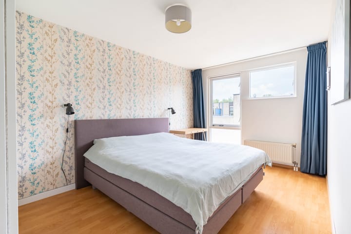 Photo 25 of Sowetostraat 1