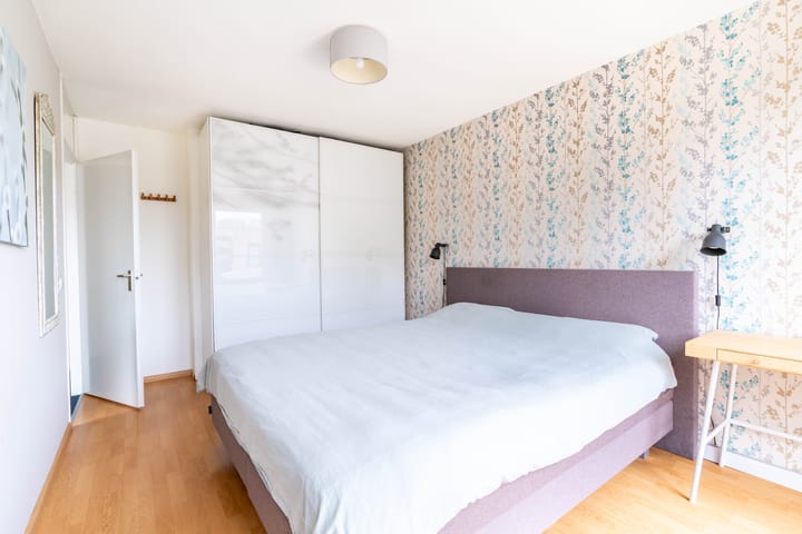 Photo 26 of Sowetostraat 1