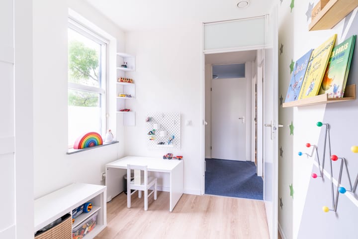 Photo 28 of Sowetostraat 1